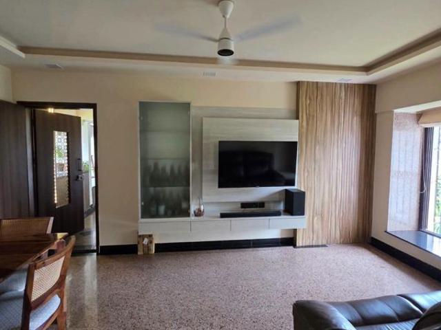 Resale | 2 BHK 930 Sq.Ft. Apartment in Aurum Q Residences