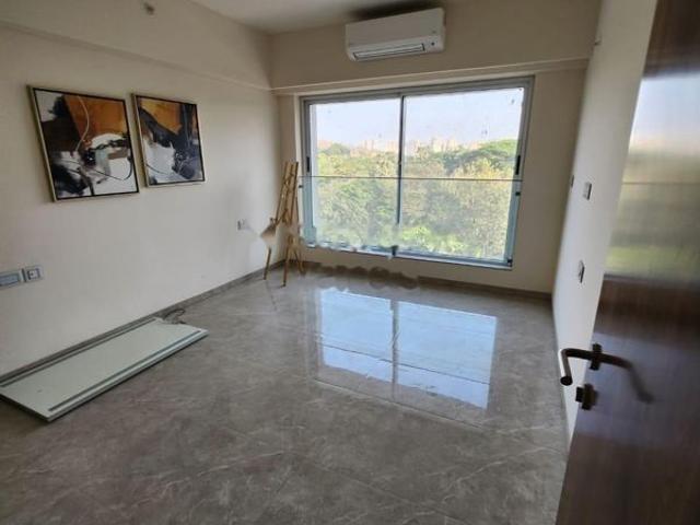 Resale | 2 BHK 930 Sq.Ft. Apartment in LnT Elixir Reserve