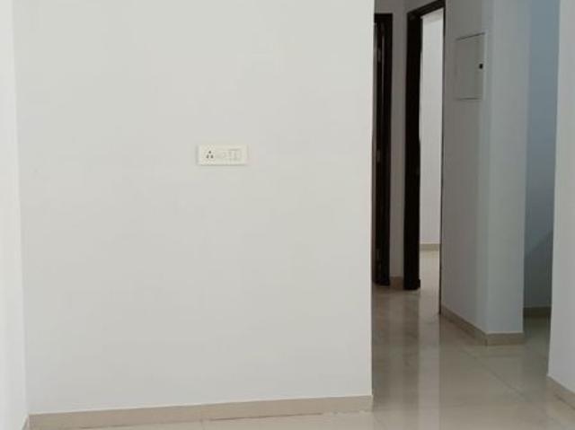 Resale | 2 BHK 932 Sq.Ft. Apartment in Lodha Palava Clara E to I