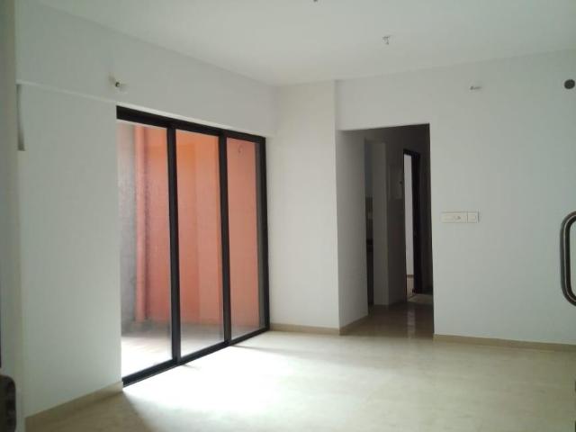 Resale | 2 BHK 932 Sq.Ft. Apartment in Lodha Palava Florea A To D
