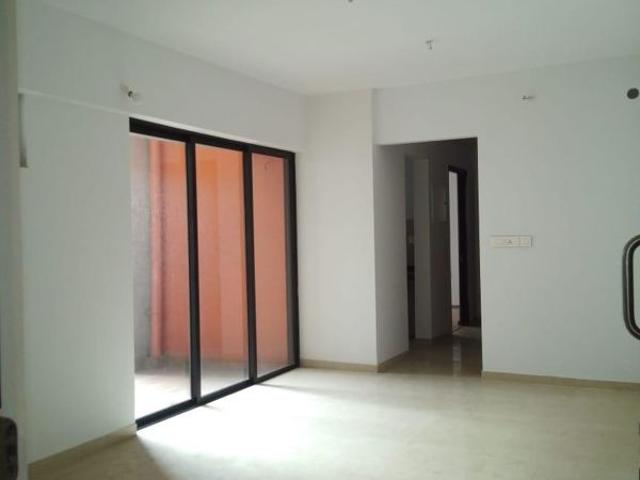 Resale | 2 BHK 932 Sq.Ft. Apartment in Lodha Palava Urbano D And E