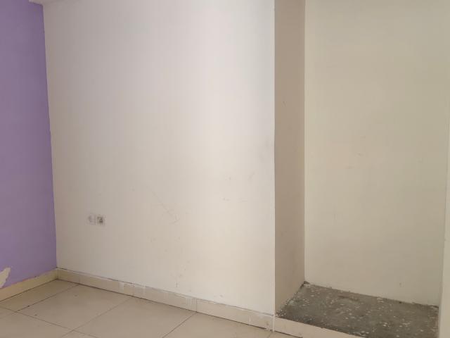 Resale | 2 BHK 945 Sq.Ft. Apartment in Value Infra Meadows Vista1