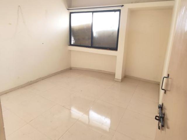 Resale | 2 BHK + 945 Sq.Ft. Apartment in Wadgaon Sheri