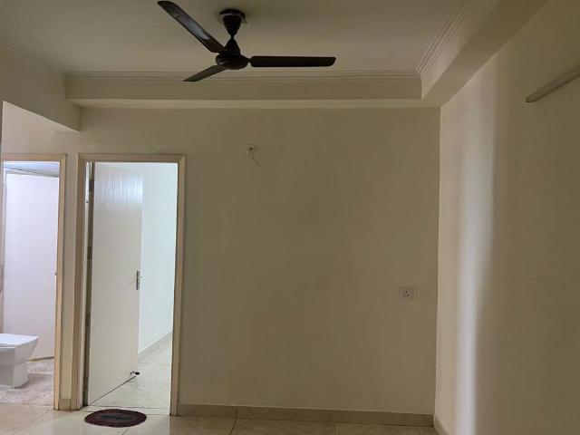 Resale | 2 BHK + 945 Sq.Ft. Apartment in Gaurs Siddhartham