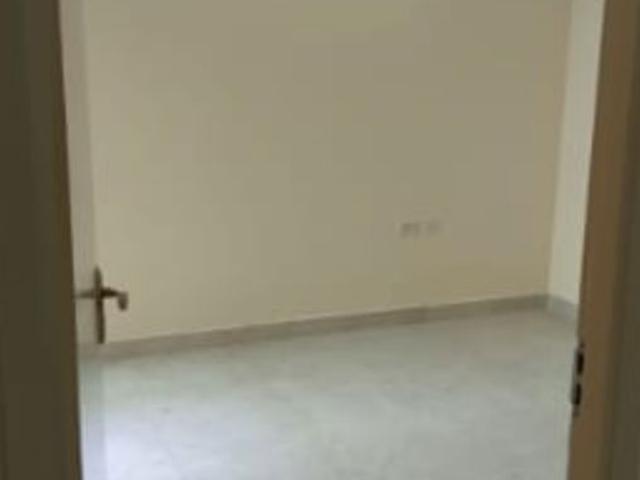 Resale | 2 BHK 945 Sq.Ft. Apartment in Gaurs Siddhartham
