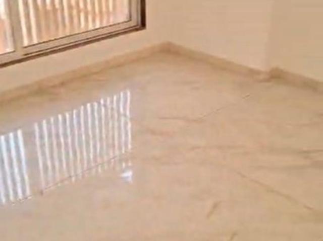 Resale | 2 BHK 949 Sq.Ft. Apartment in Chembur