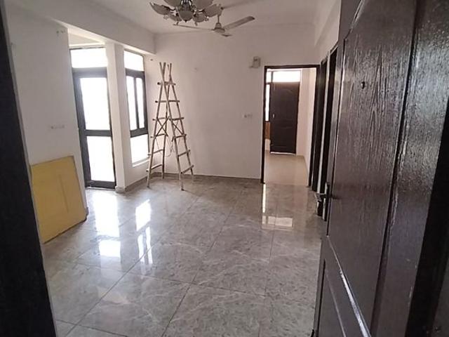 Resale | 2 BHK 949 Sq.Ft. Apartment in Himalaya Tanishq