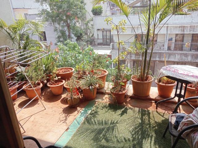 Resale | 2 BHK 942 Sq.Ft. Apartment in Rahul Arcus