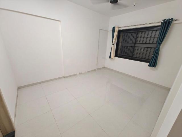 Resale | 2 BHK 943 Sq.Ft. Apartment in Kohinoor Sapphire 2