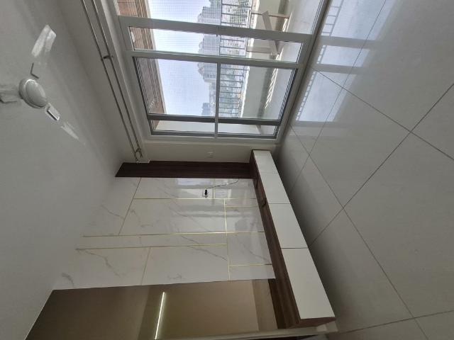 Resale | 2 BHK 955 Sq.Ft. Apartment in BCC Shakti Apartment