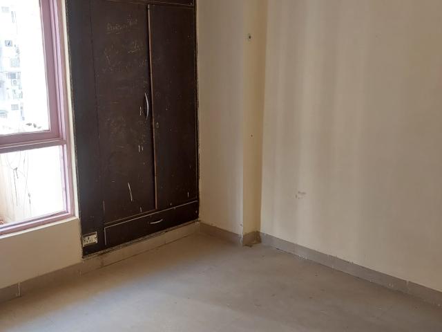 Resale | 2 BHK 955 Sq.Ft. Apartment in Jyoti Super Village