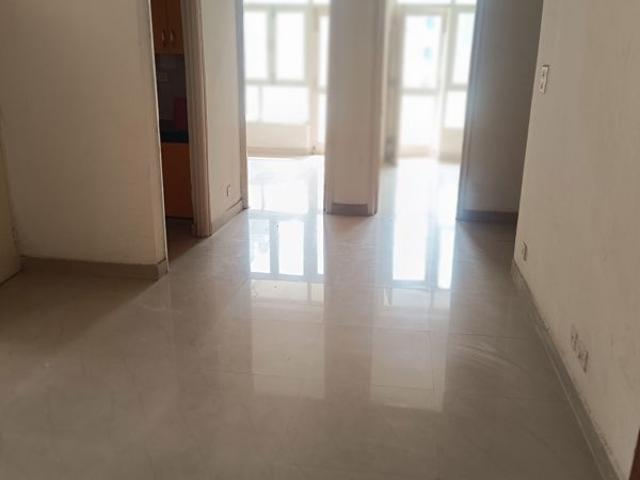 Resale | 2 BHK 955 Sq.Ft. Apartment in Nitishree Aura Chimera