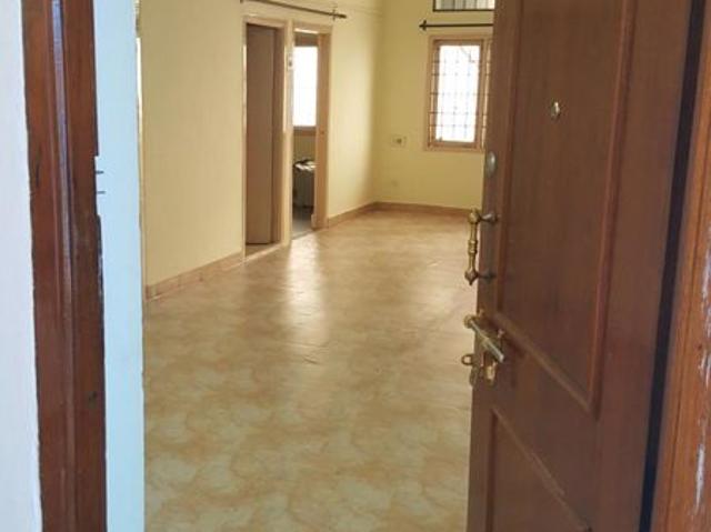Resale | 2 BHK 955 Sq.Ft. Apartment in Sai Nagar