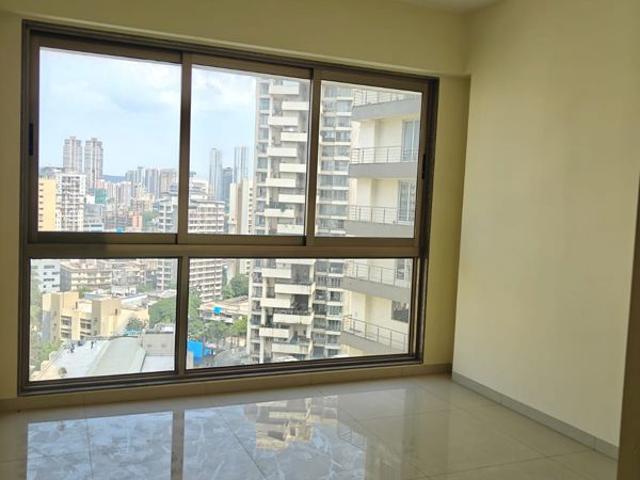 Resale | 2 BHK 958 Sq.Ft. Apartment in Sona Asteria Heights