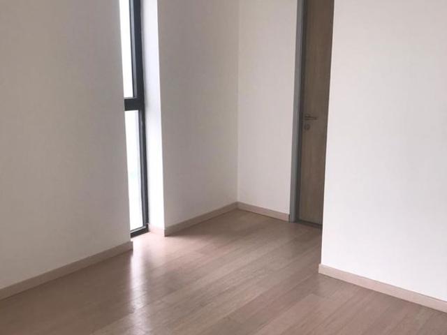 Resale | 2 BHK + 959 Sq.Ft. Apartment in Lodha Gardenia