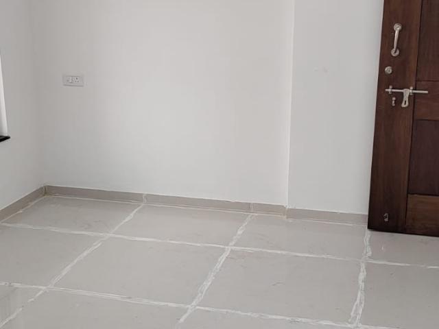 Resale | 2 BHK 950 Sq.Ft. Apartment in 2bhk Flat For Sale In Wak