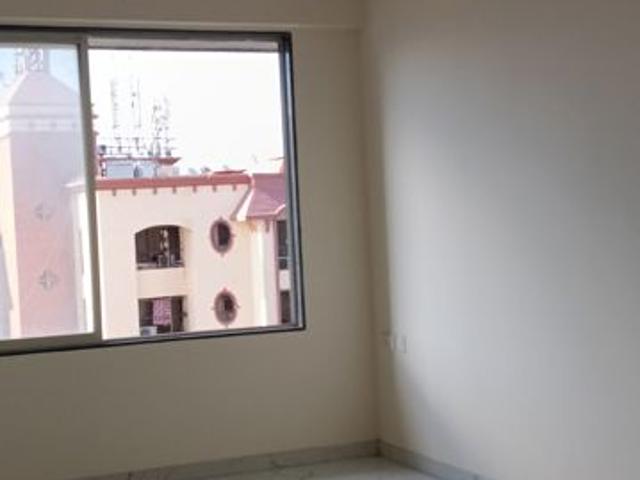 Resale | 2 BHK 950 Sq.Ft. Apartment in Tattva Mittal Cove
