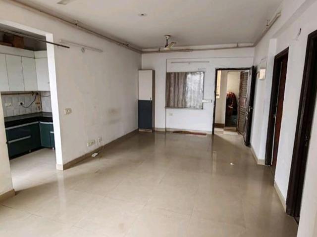 Resale | 2 BHK 950 Sq.Ft. Apartment in Aditya City Apartments