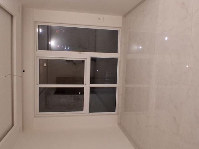 Resale | 2 BHK 950 Sq.Ft. Apartment in Alliaance Galaxy