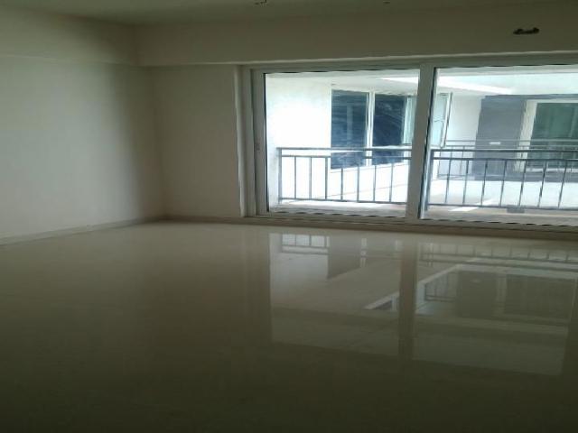 Resale | 2 BHK 950 Sq.Ft. Apartment in Anusmera Residences