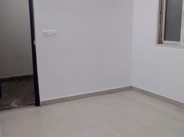 Resale | 2 BHK 950 Sq.Ft. Apartment in BCC Shakti Apartment