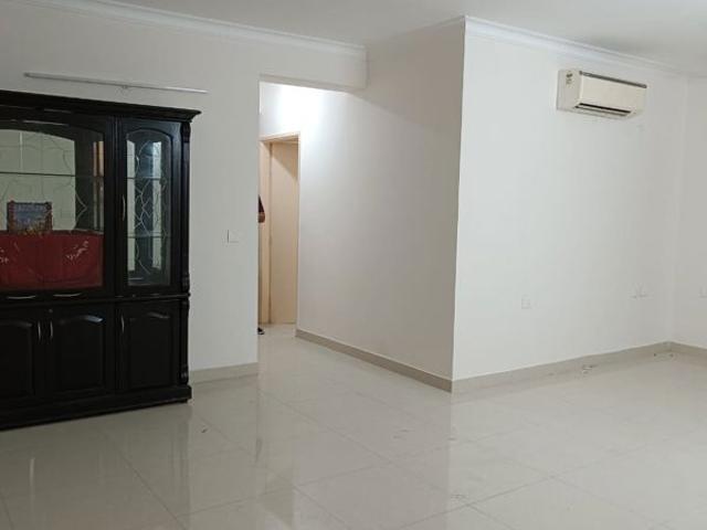 Resale | 2 BHK 950 Sq.Ft. Apartment in Baner