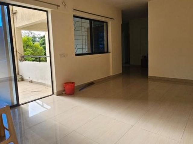 Resale | 2 BHK 950 Sq.Ft. Apartment in Baner