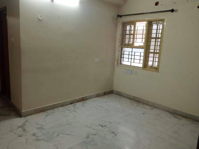 Resale | 2 BHK 950 Sq.Ft. Apartment in Babu Complex Kothapet