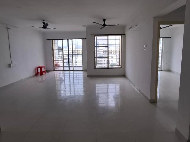 Resale | 2 BHK 950 Sq.Ft. Apartment in Comfort Zone