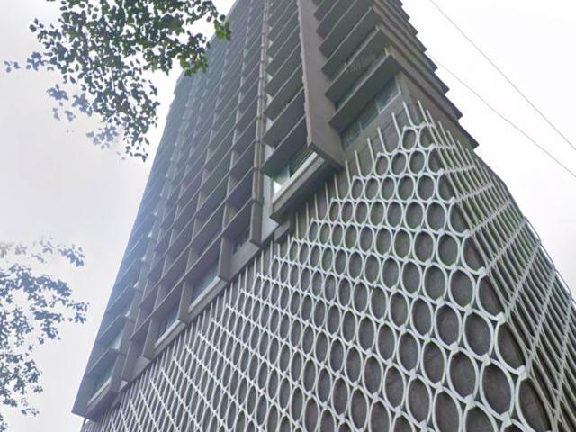Resale | 2 BHK + 950 Sq.Ft. Apartment in Darshan Rico