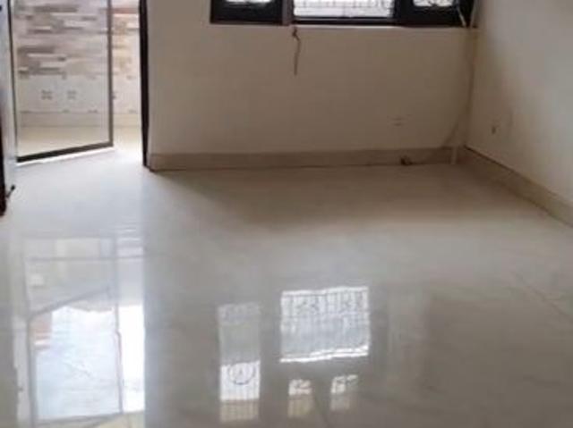 Resale | 2 BHK 950 Sq.Ft. Apartment in IP Extension