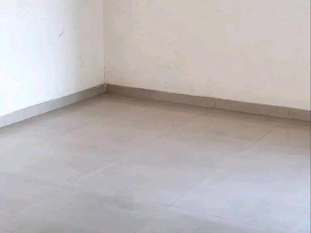 Resale | 2 BHK 950 Sq.Ft. Apartment in Kamothe Sector 34