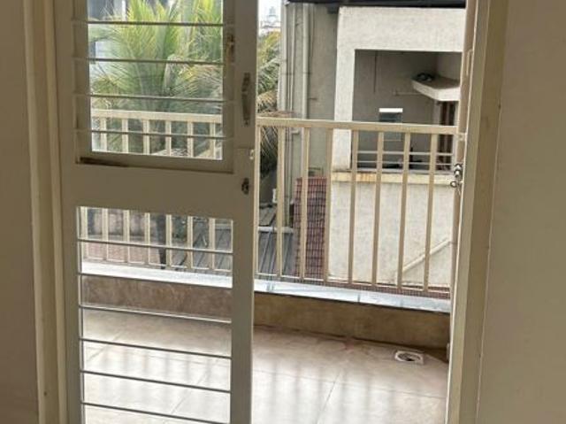 Resale | 2 BHK 950 Sq.Ft. Apartment in Millennium Acropolis