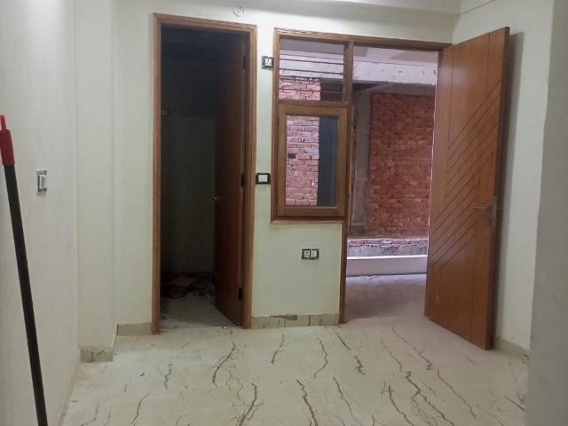 Resale | 2 BHK 950 Sq.Ft. Apartment in Nirmala Royal Residencies