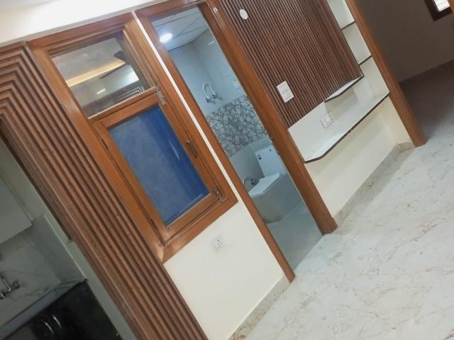 Resale | 2 BHK 950 Sq.Ft. Apartment in Nirmala Royal Residencies