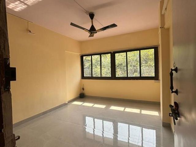 Resale | 2 BHK 950 Sq.Ft. Apartment in Shazy Apartment
