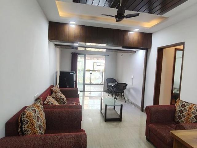 Resale | 2 BHK + 950 Sq.Ft. Apartment in Siddhesh Optimus