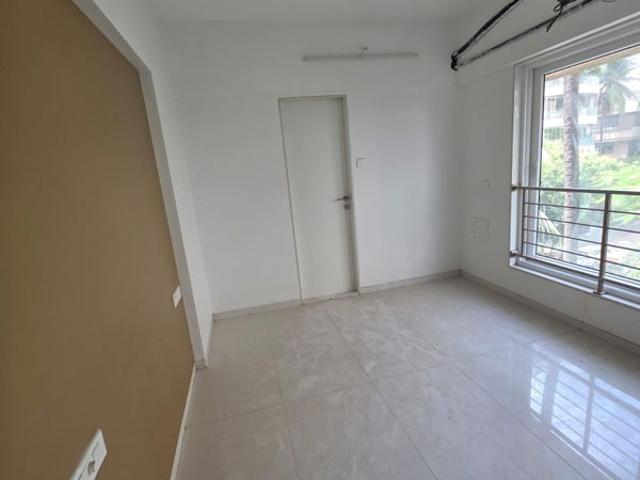 Resale | 2 BHK 952 Sq.Ft. Apartment in LD Viceroy