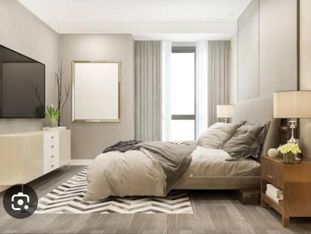 Resale | 2 BHK 953 Sq.Ft. Apartment in Jaypee Greens Aman