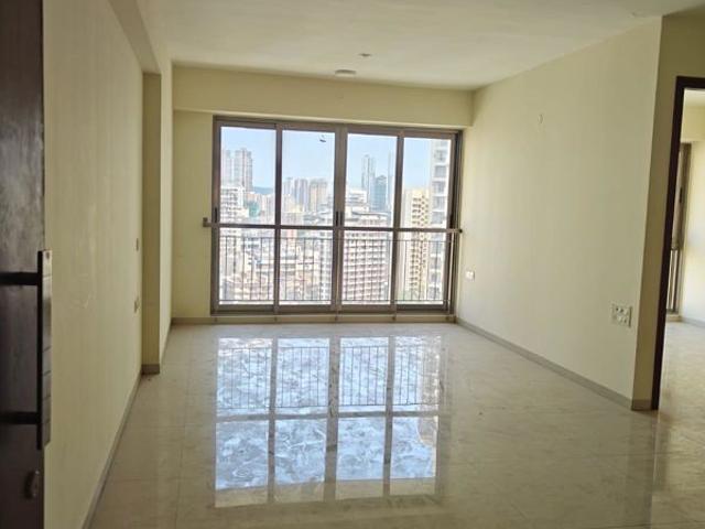 Resale | 2 BHK + 966 Sq.Ft. Apartment in Sona Asteria Heights