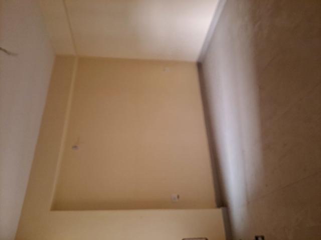 Resale | 2 BHK 967 Sq.Ft. Apartment in Eureka Diya Green City