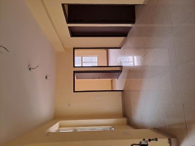 Resale | 2 BHK 967 Sq.Ft. Apartment in Eureka Diya Green City