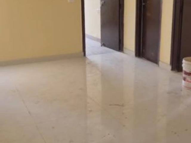 Resale | 2 BHK 968 Sq.Ft. Apartment in Eureka Diya Green City