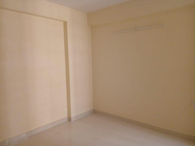 Resale | 2 BHK 968 Sq.Ft. Apartment in Eureka Diya Green City