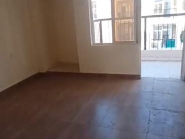 Resale | 2 BHK 968 Sq.Ft. Apartment in Eureka Diya Green City