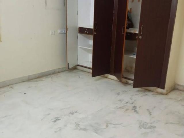 Resale | 2 BHK 960 Sq.Ft. Apartment in Aishwarya Nivas AS Rao Naga