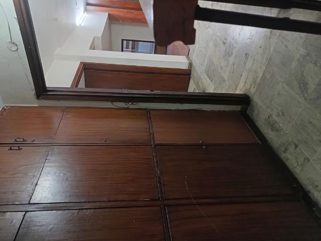 Resale | 2 BHK 960 Sq.Ft. Apartment in Ekdant Shipra Regent and Regal