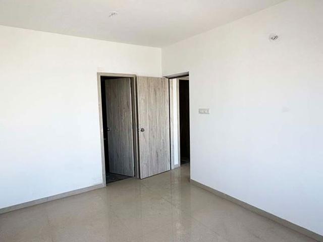 Resale | 2 BHK 960 Sq.Ft. Apartment in Mangaldeep 15 M Street