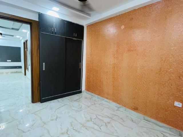 Resale | 2 BHK 960 Sq.Ft. Apartment in SG Impressions Plus