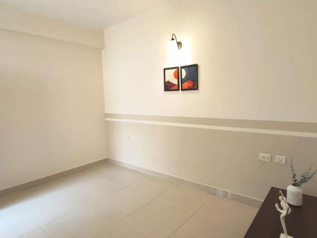 Resale | 2 BHK 960 Sq.Ft. Apartment in SG Impressions Plus